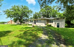 1918 CAMPBELL DRIVE, SUITLAND, MD 20746