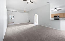612 DOE COVE PLACE, APOPKA, FL 32703