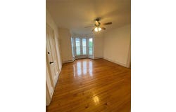 37 Lincoln Avenue, Bristol, RI 02809