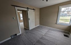 220 Second Street, Worthington, IN 47471-1229