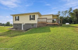 410 Harvest Dr, Taylorsville, KY 40071