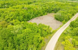 000 Miltona Carlos Road NE, Miltona Twp, MN 56319