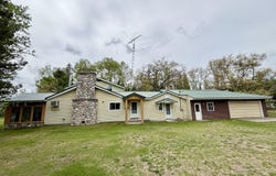 4650 McKinley Road, Mio, MI 48647