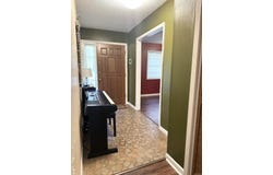 2005 Wellington Dr, Pine Bluff, AR 71603