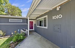 1010 N Balsam St, Boise, ID 83706