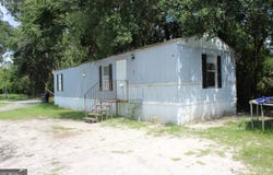 33 Peeler, Lakeland, GA 31635
