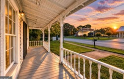 5908 Wall Street, Lula, GA 30554