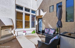 104 Post Way, Tubac, AZ 85646