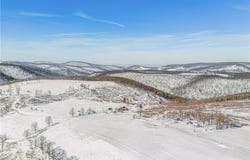 400 Wable Dr, Addison Twp, PA 15540
