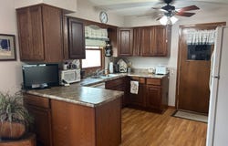 1306 SW 2nd, Eagle Grove, IA 50533-1923