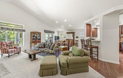 9769 Old Port Cove, Bristol, IN 46507