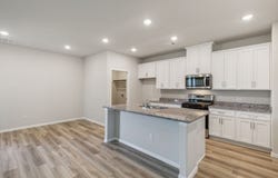 3010 Isla Terrace, Princeton, TX 75407