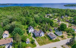 260 Clark Island Road, Saint George, ME 04859