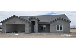558 E Dakota Dr, Safford, AZ 85546