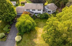 4011 College View Drive, Cortlandville, NY 13045