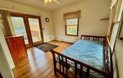 5476 Garden Drive, Mt. Iron, MN 55768