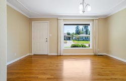 1715 E 40 Ave, Spokane, WA 99203