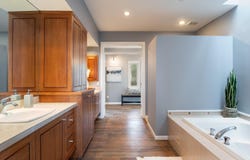 65 Twin Arrow Drive, Sandia Park, NM 87047