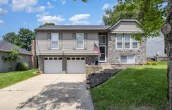 1764 Promontory Drive, Florence, KY 41042