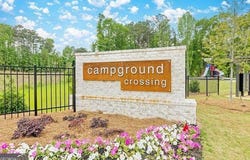 144 Weldon, Mcdonough, GA 30253