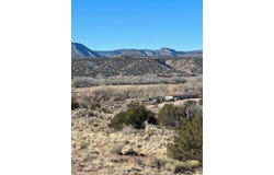 DUANE Street, Abiquiu, NM 87510