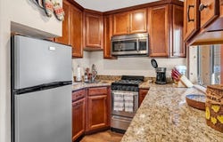 516 Emerald Bay Road, South Lake Tahoe, CA 96150