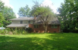343 TOM BROWN ROAD, MOORESTOWN, NJ 08057