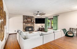 211 Phillips Street, Clarkesville, GA 30523
