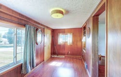 2330 Eastwood Avenue, Akron, OH 44305