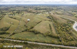 0 Hackett Pike, Richmond, KY 40475
