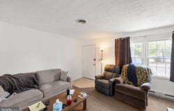 96 HACKBERRY Drive, STEPHENS CITY, VA 22655