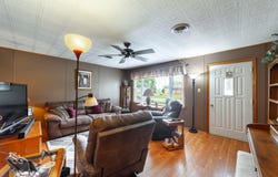 412 W Stone Street, Sturgeon, MO 65284