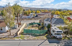 125 E 1st Street, Palisade, CO 81526