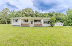 34 Greene 626 Rd, Paragould, AR 72450
