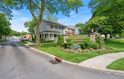 459 Village Drive, Hauppauge, NY 11788
