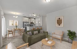 142 Thelonious Dr, Austin, TX 78745