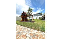 11691 ADAM LEE WAY, DADE CITY, FL 33525