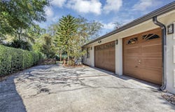 612 GOLDEN DAWN, APOPKA, FL 32712