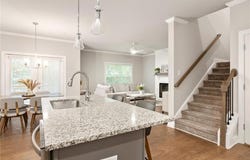 1603 Glen Ivy, Marietta, GA 30062