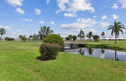 1803 SW 5th Avenue, Boynton Beach, FL 33426