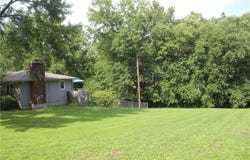 100 Elm Street, Windsor, MO 65360