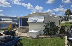 3395 Tami Way, Avon Park, FL 33825