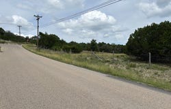 104 S Lillian Dr, Kerrville, TX 78028