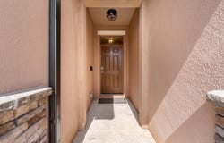 6122 NW Regent Street, Saint Lucie West, FL 34983
