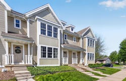 3742 Mammoth Trail, Madison, WI 53719