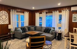1407 SAINT LOUIS AVE #1, OCEAN CITY, MD 21842