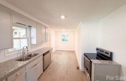 1610 Martin Avenue, Gastonia, NC 28052