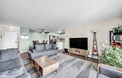 3400 Wooster rd., Rocky River, OH 44116