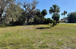 4015 N Sun Dance Point, Crystal River, FL 34428