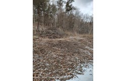 Tbd Barrus, Coxsackie, NY 12051
